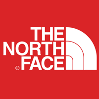 compras en the north face