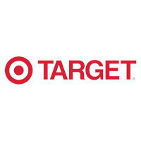 compras en target