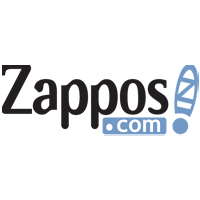compras en zappos