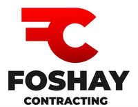 Foshay Contracting