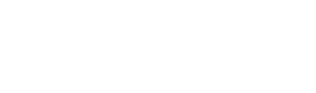 R & M Scaffolding Logo