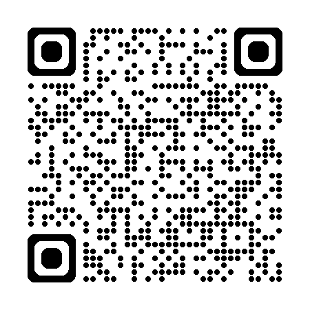 QR code for St. Mary's Bank