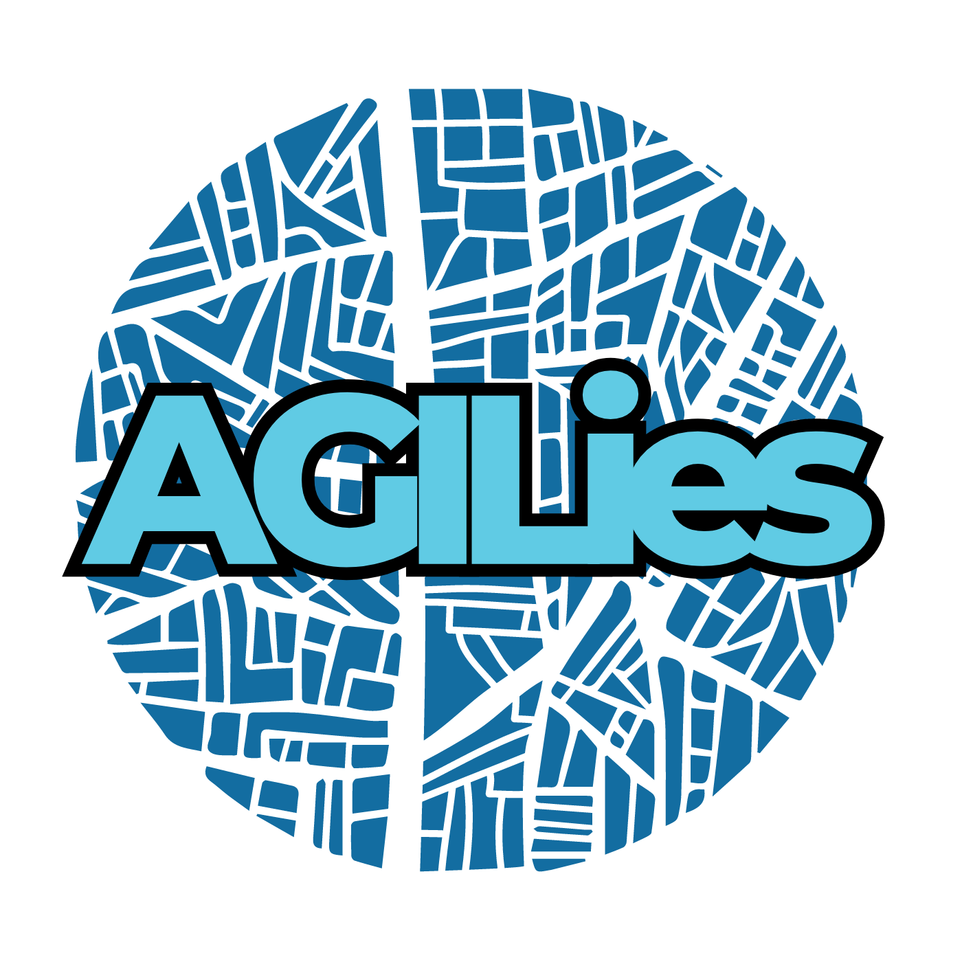 Agilies cover