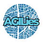 Agilies cover