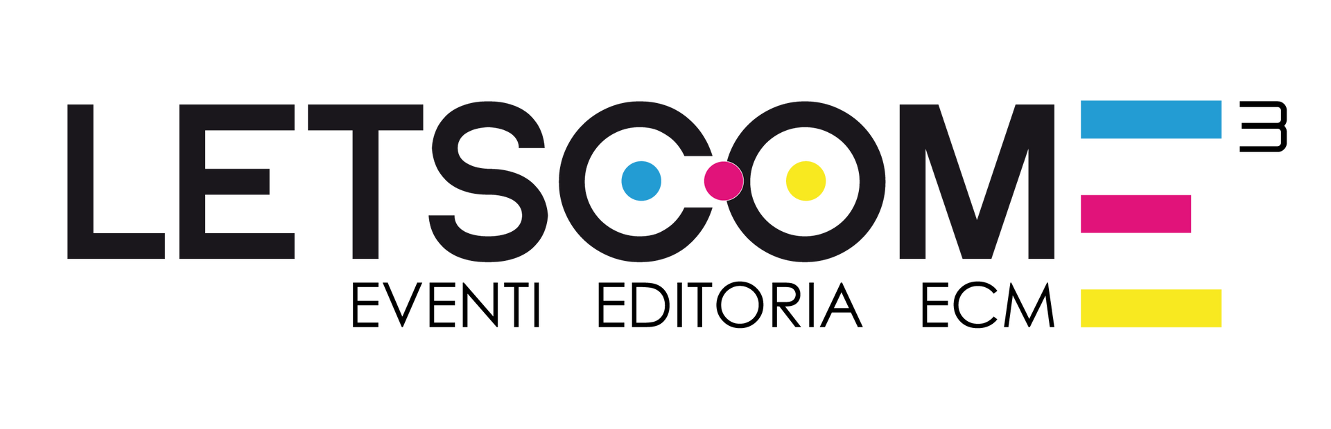 Il logo di Radiospeaker