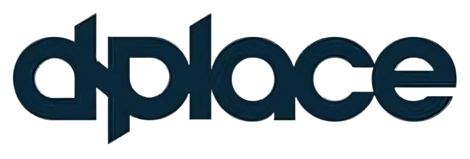 Il logo di Radiospeaker