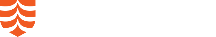 Tufts University Logo