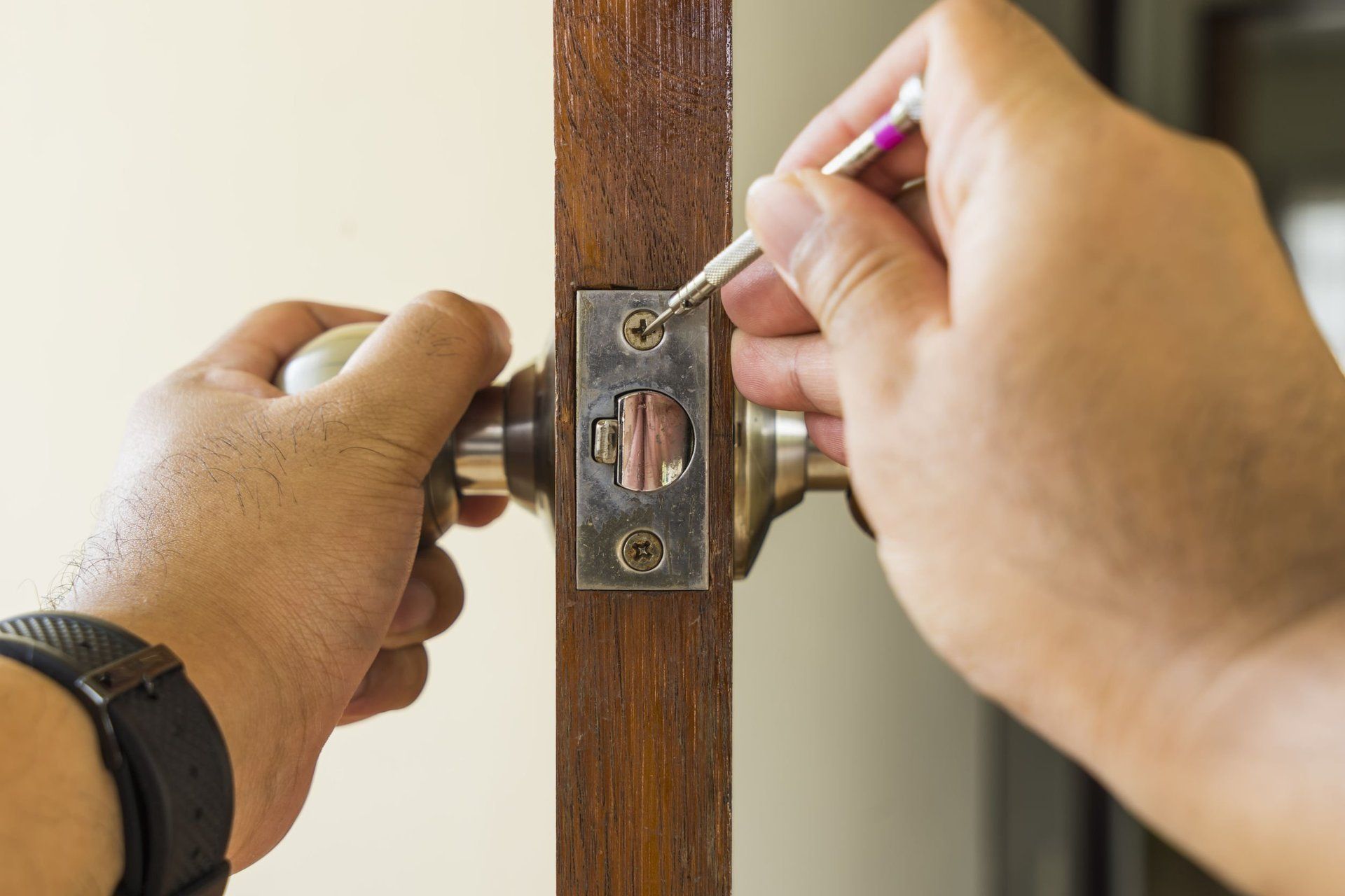 Effective Locksmith Dania & Fort Lauderdale - PrimeLock LLC