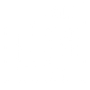 Mall Icon