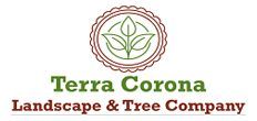 Terra Corona Landscape & Tree Company