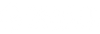 A white background with a few lines on it