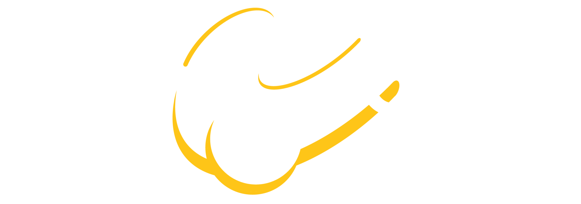 Logo HCSO
