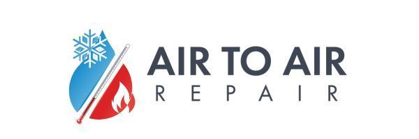 Air to Air Repair