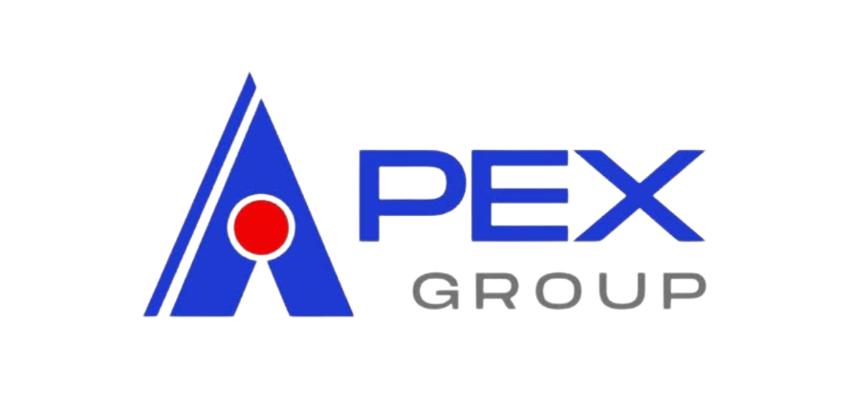 Apex Group USA