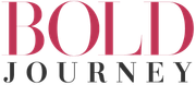 Bold Journey Logo