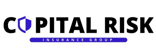 Capital Risk Insurance Group