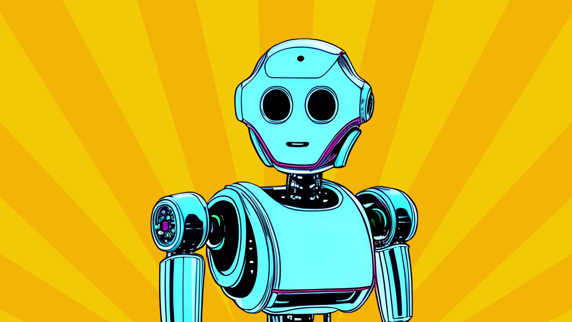 designing-the-future-how-ai-is-driving-website-creation