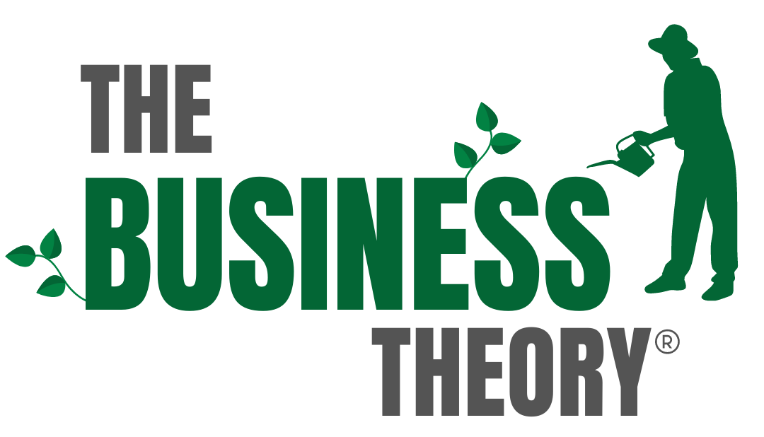 The Business Theory