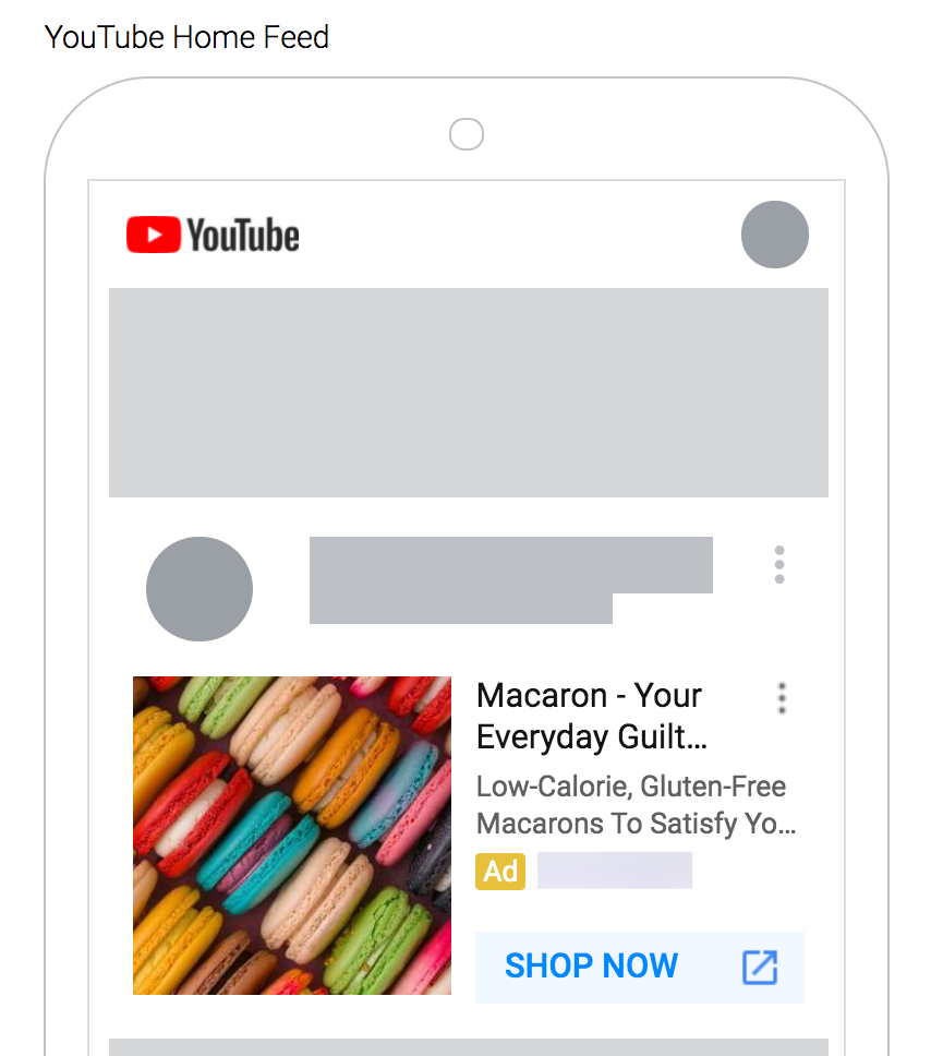 Macaron Manufacturing Case Study