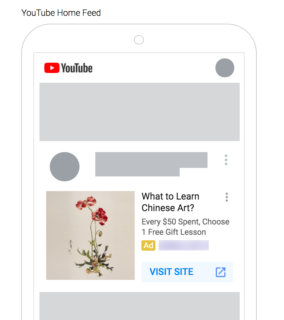 Oriental Art Business Case Study