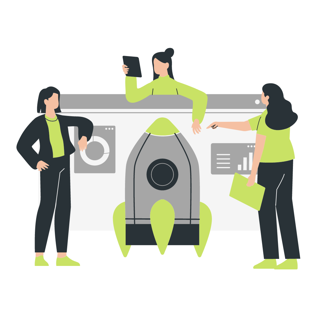 TikTok Business Ads Creative Strategy