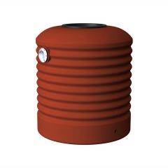 500 Litre Round Poly Water Tank NSW ACT