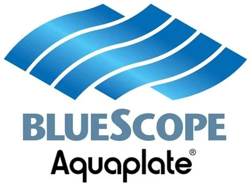 Bluescope Water Tanks NSW ACT