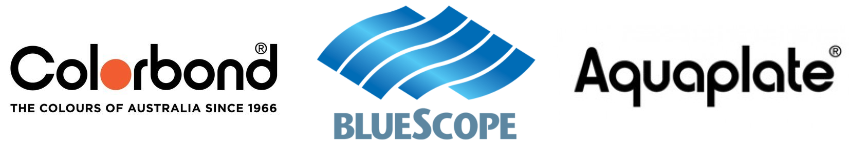 Colorbond Aquaplate Steel Water Tanks NSW ACT