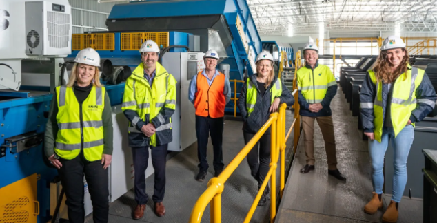 Concrete Underground Water Tanks Sydney NSW Canberra ACT