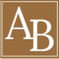 Andrew T. Brake, P.C.