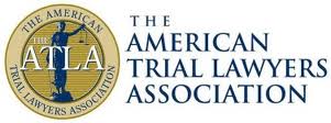 American Trial Lawyers Association - Law firm in Springfield, MA