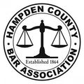 Hampden County Bar Association - Law firm in Springfield, MA