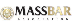 Mass Bar Association - Law firm in Springfield, MA
