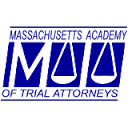 Massachusetts Academy of Trial Attorneys - Law firm in Springfield, MA