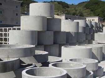 prodotti di termoidraulica