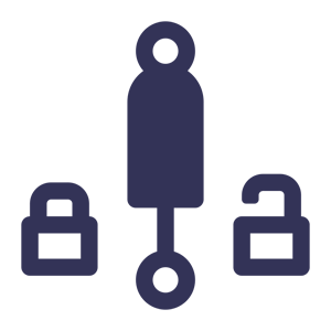 Termoidraulica - Icona