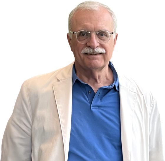 Janet Sherlund Janet Sherlund