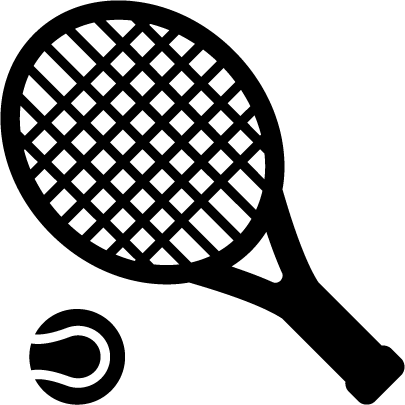 Gem Icon
