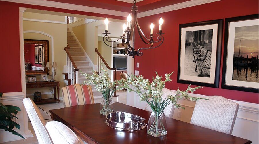 commercial & residential Painting Columbia, MD Definition Painting