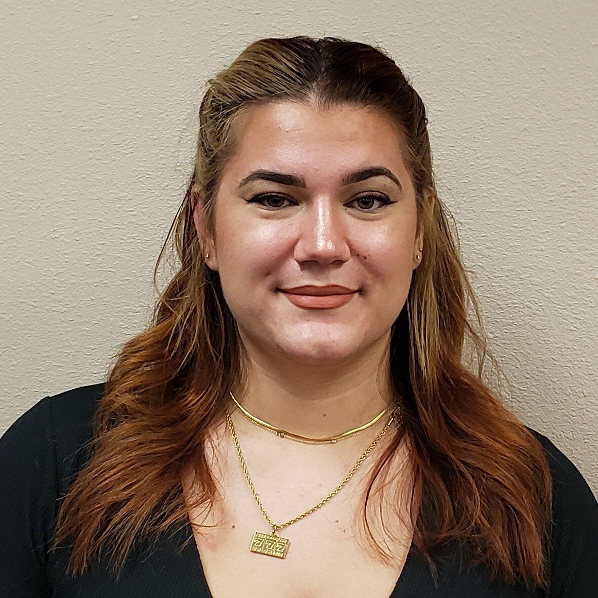 Our Team McKenna Property Management Henderson, Nevada