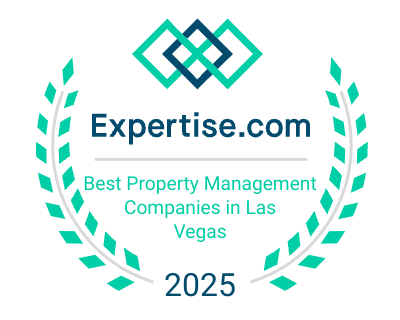 Best Property Management Company in Las Vegas 2019