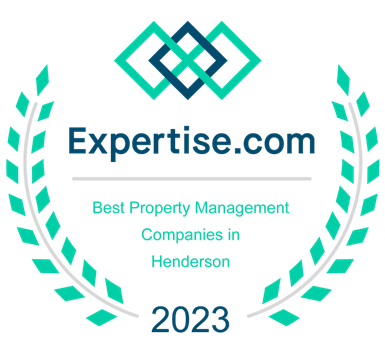 Best Property Management Company in Las Vegas 2019
