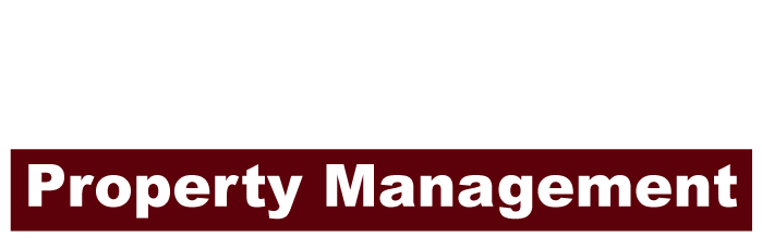 McKenna Property Management Logo