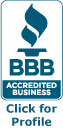 McKenna Property Management, LLC BBB Business Review