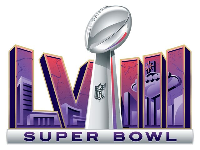 Gridiron Forecast: The Road to Super Bowl LVIII