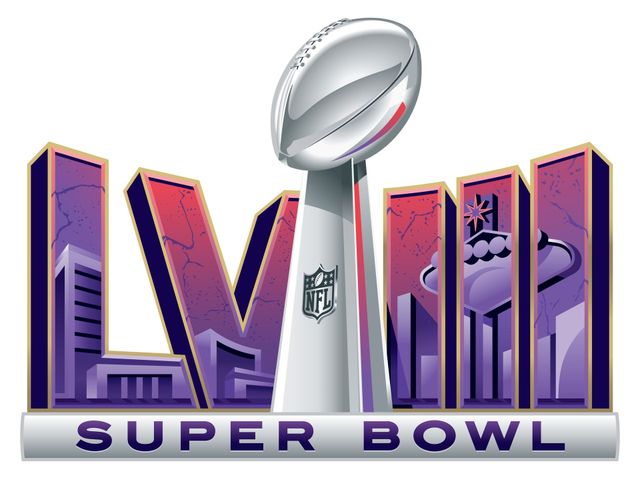 NFL events, initiatives unveiled for Super Bowl LVIII in Las Vegas