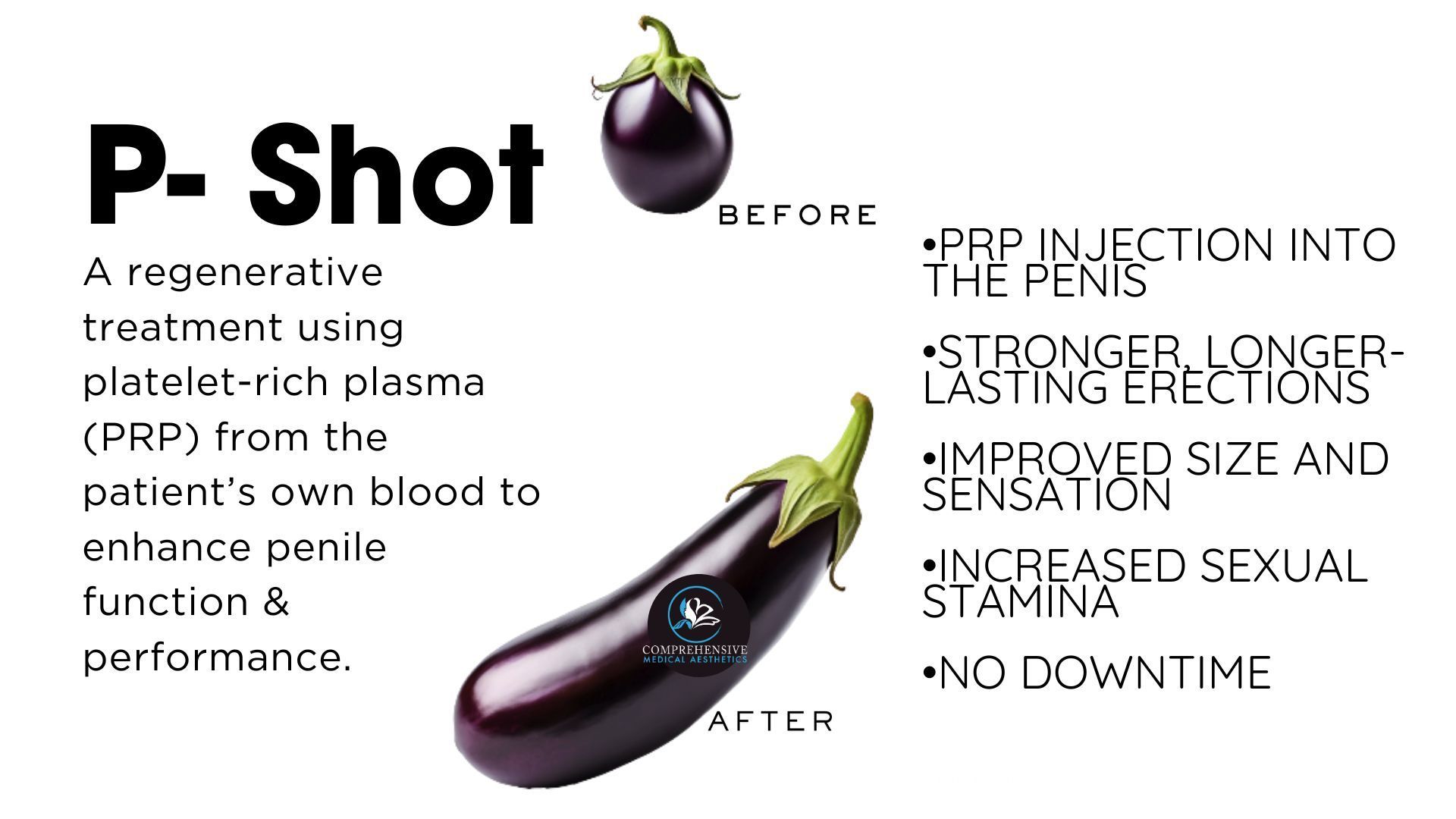 Close-up of raspberries with text: 