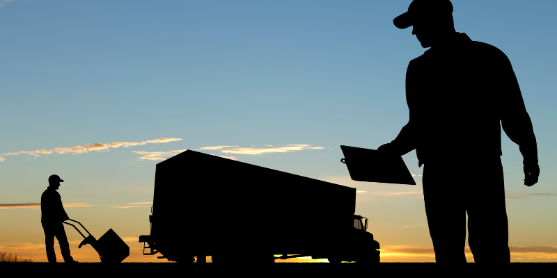 Water Delivery Birmingham AL