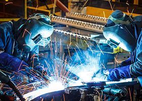 water delivery service