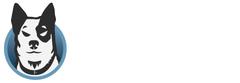 Bluey Construction Logo